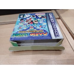 mario-et-luigi-superstar-saga-game boy advance