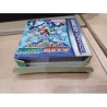 mario-et-luigi-superstar-saga-game boy advance