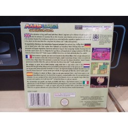 mario-et-luigi-superstar-saga-game boy advance