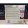 mario-et-luigi-superstar-saga-game boy advance