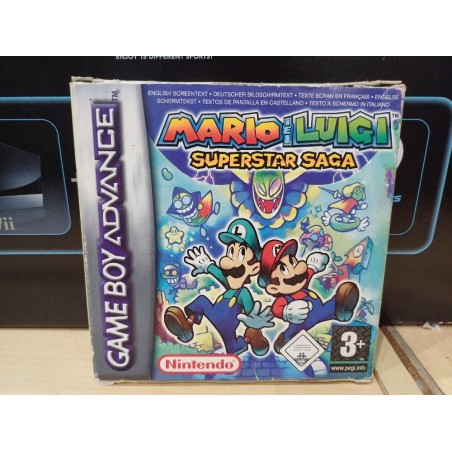 mario-et-luigi-superstar-saga-game boy advance