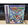 mario-et-luigi-superstar-saga-game boy advance