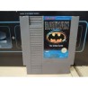 BATMAN (cart.seule)