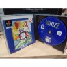 whizz-pal playstation