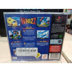 whizz-pal playstation
