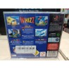 whizz-pal playstation
