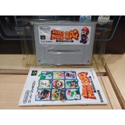 super-mario-rpg super famicom