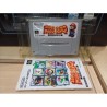 super-mario-rpg super famicom