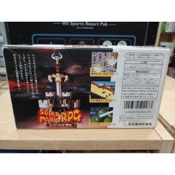 super-mario-rpg super famicom