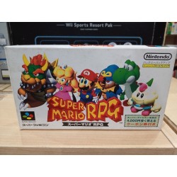 super-mario-rpg super famicom