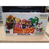 super-mario-rpg super famicom