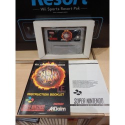 nba-jam-te-pal super nintendo