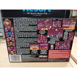 nba-jam-te-pal super nintendo