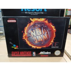 nba-jam-te-pal super nintendo