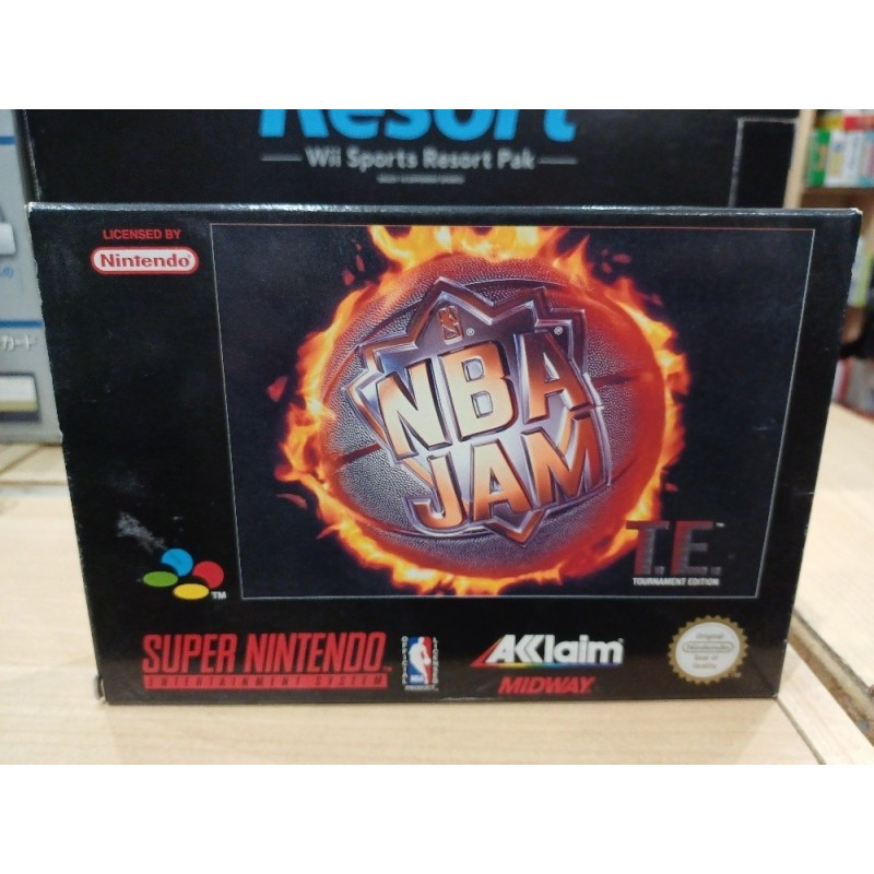 nba-jam-te-pal super nintendo
