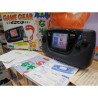 GAME GEAR Package Puyo Puyo (très bon état)