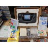 GAME GEAR Package Puyo Puyo (très bon état)