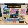 GAME GEAR Package Puyo Puyo (très bon état)