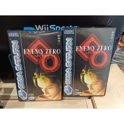 enemy-zero-pal saturn