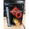 enemy-zero-pal saturn