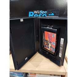 x-men-pal-megadrive