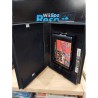 x-men-pal-megadrive