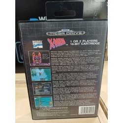 x-men-pal-megadrive