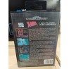 x-men-pal-megadrive