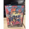 x-men-pal-megadrive