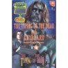THE TYPING OF THE DEAD BOX