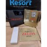 ZELDA
