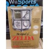 ZELDA