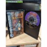 TOMB RAIDER