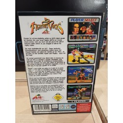fighting-vipers-saturn