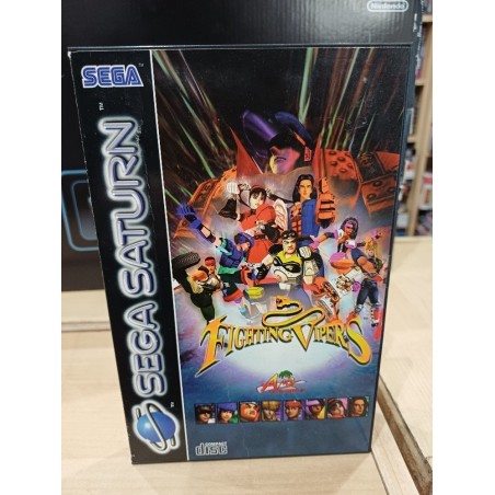 fighting-vipers-saturn
