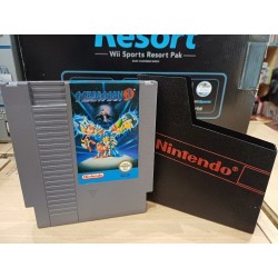 megaman-3-nes