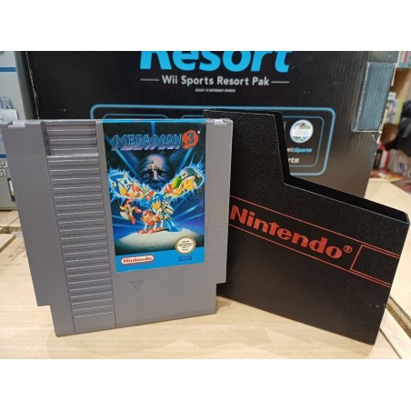 megaman-3-nes