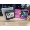mickey-castle-of-illusion-gg-japan-cartouche-avec-notice