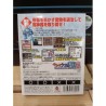 sakura-wars-gb-2-game boy color