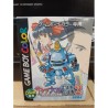 BOMBERMAN GB