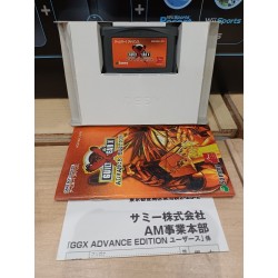 gunstar-super-heroes-japan gba