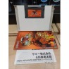 gunstar-super-heroes-japan gba
