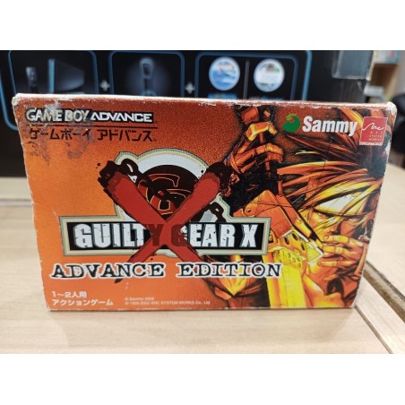 gunstar-super-heroes-japan gba