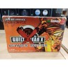 gunstar-super-heroes-japan gba