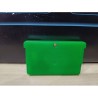 POKEMON VERSION VERT FEUILLE (cart. seule)