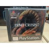 dino-crisis-2-pal playstation