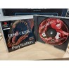 dino-crisis-2-pal playstation