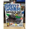 RETROGAMER 153