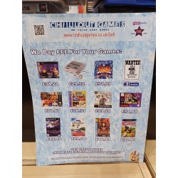 RETROGAMER 153