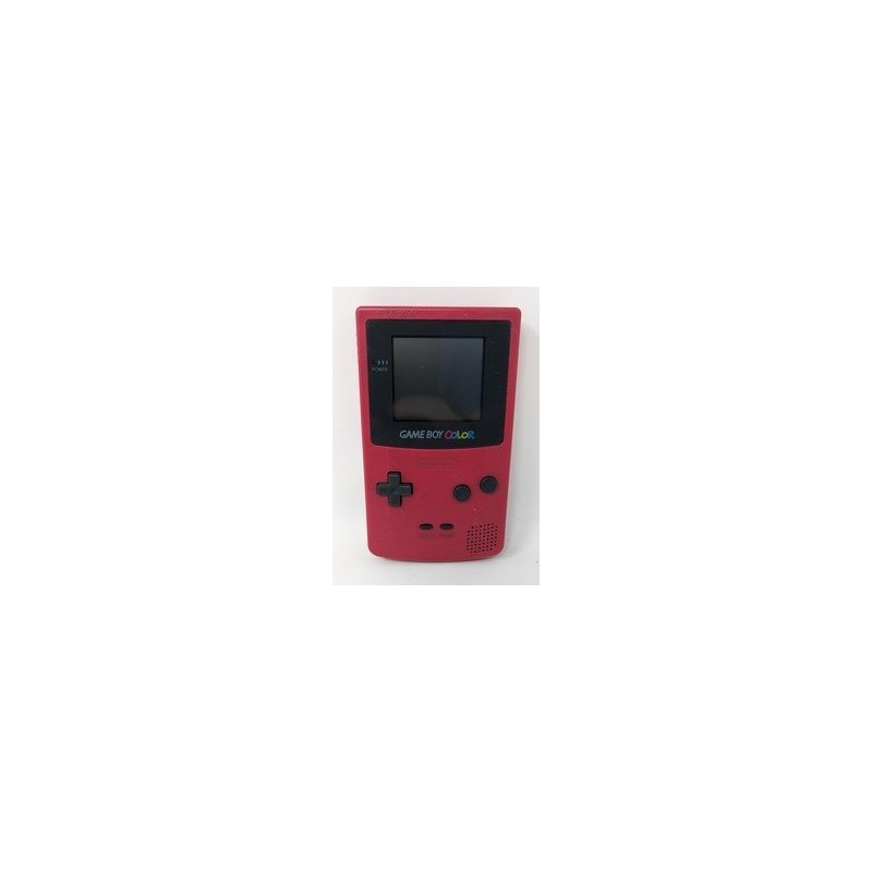 game-boy-color-rouge